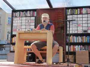 Kuno_stadtlesen13vorne