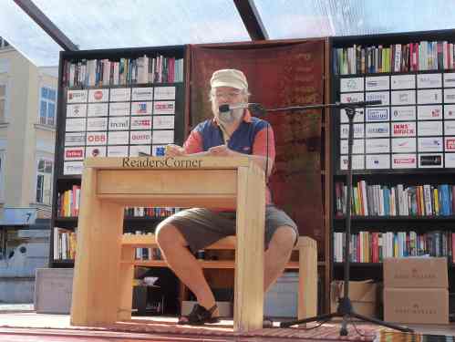 Kuno_stadtlesen13vorne