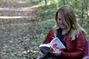 Alex bei der LeWa 13