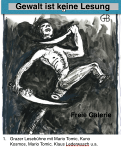 Bildschirmfoto 2014-03-30 um 20.58.06