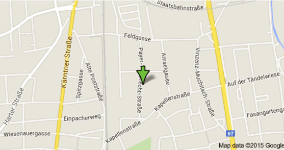 Bildschirmfoto 2015-10-18 um 14.35.09