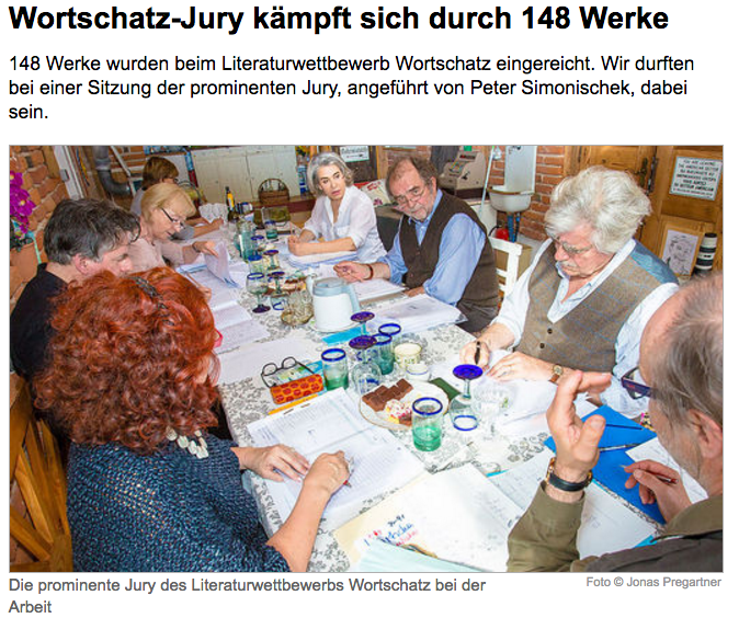 Bildschirmfoto 2016-06-17 um 12.35.36