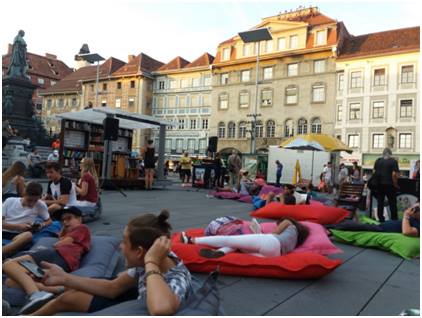 stadtlesen-16-publikum