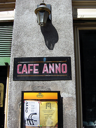 507324569_930e70a6aa_z