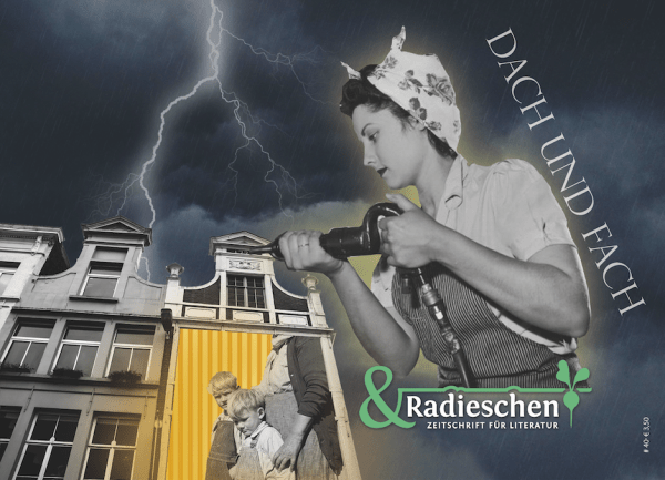 bildschirmfoto-2016-11-21-um-18-53-59